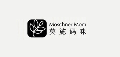 莫施妈咪品牌LOGO图片