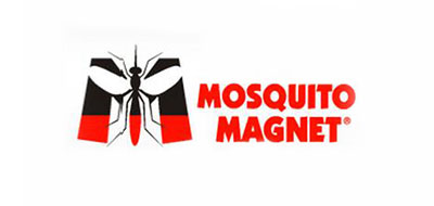 mosquito magnet/灭蚊磁品牌LOGO图片