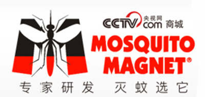MOSQUITO MAGNETLOGO