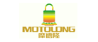 Motolong/摩德隆品牌LOGO图片