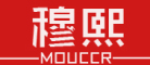 MOUCCR/穆熙品牌LOGO图片