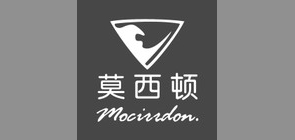 莫西顿品牌LOGO图片