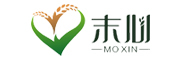 MOXIN/末心品牌LOGO图片