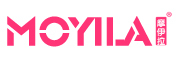 摩伊拉品牌LOGO图片