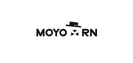 moyorn/鞋类品牌LOGO图片