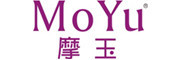 MoYu/摩玉品牌LOGO图片