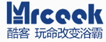 Mrcook品牌LOGO图片