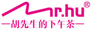 Mr.hu品牌LOGO图片