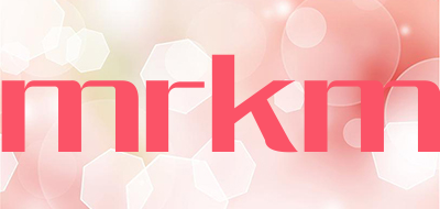 mrkmLOGO