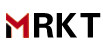 mrkt品牌LOGO图片