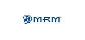 MRM品牌LOGO图片