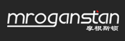 mroganstan品牌LOGO图片