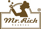 Mr.Rich品牌LOGO图片