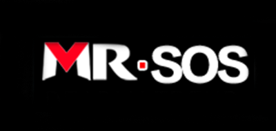 MRSOS品牌LOGO图片