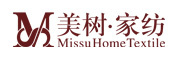 M&S HOME/美树.家纺品牌LOGO图片