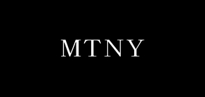 mtnyLOGO