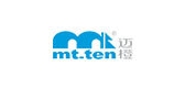 mtten/户外品牌LOGO图片