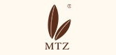 mtz品牌LOGO图片