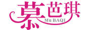 MUBAQI/慕芭琪品牌LOGO图片