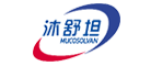 mucosolvan/沐舒坦品牌LOGO图片