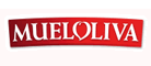 MUELOLIVA/品利品牌LOGO