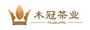 木冠品牌LOGO图片