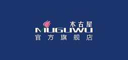 木古屋品牌LOGO图片