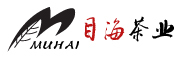 Muhai/目海品牌LOGO图片