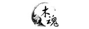 木魂品牌LOGO图片