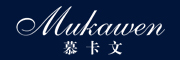 Mukawen/慕卡文品牌LOGO图片