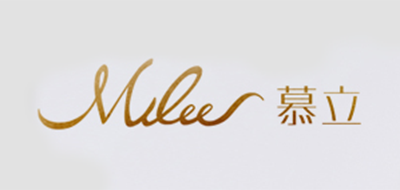 MULEE/慕立LOGO