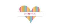 mums品牌LOGO图片