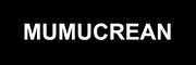 MUMUCREAN品牌LOGO图片