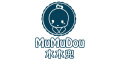 MUMUDOU/木木兜品牌LOGO图片