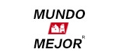 mundomejor品牌LOGO图片