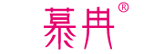 慕冉品牌LOGO图片