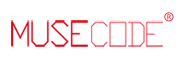 MUSECODE品牌LOGO图片