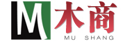 木商品牌LOGO图片