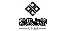 慕思卡蒂品牌LOGO图片