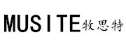 MUSITE/牧思特品牌LOGO图片