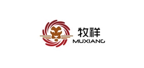 牧祥品牌LOGO图片