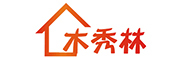 木秀林品牌LOGO图片