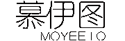 慕伊图品牌LOGO图片