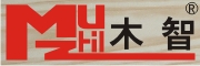 木智品牌LOGO图片
