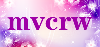 mvcrwLOGO