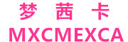mxcmexca/梦茜卡品牌LOGO图片