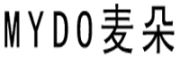 MYDO/麦朵品牌LOGO图片