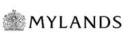 MYLANDS品牌LOGO图片