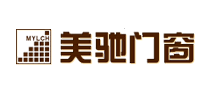 MYLCH/美驰品牌LOGO图片