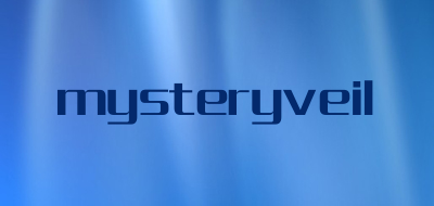 mysteryveil品牌LOGO图片
